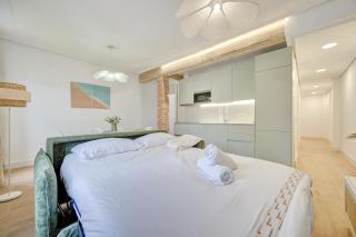 The Wine House by Clabao - 1