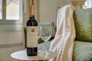 The Wine House by Clabao - 5