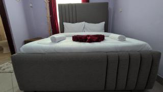 Kilimanjaro Helichrysum Homes - 6