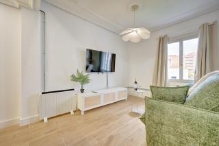 The Wine House by Clabao - 4