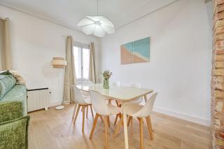 The Wine House by Clabao - 7