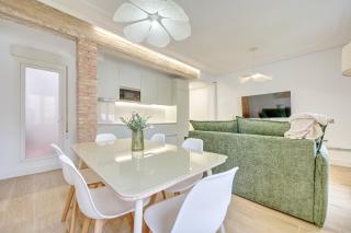 The Wine House by Clabao - 8