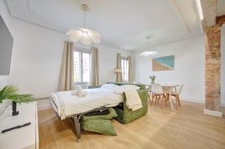 The Wine House by Clabao - 2