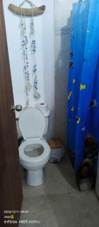 La Coralina azul - 6