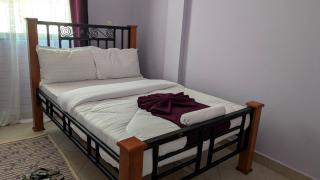 Kilimanjaro Helichrysum Homes - 4