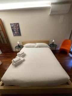 Aosta Holiday Apartments - Via Parigi - 9