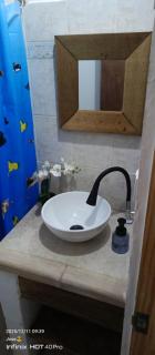 La Coralina azul - 7