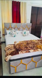 Pushp Vilas Family Resort with Pool - 3