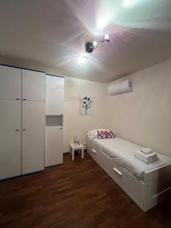 Aosta Holiday Apartments - Via Parigi - 3