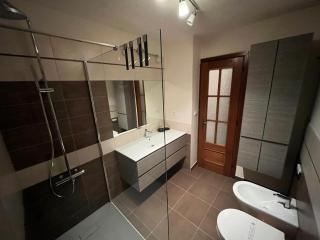 Aosta Holiday Apartments - Via Parigi - 2