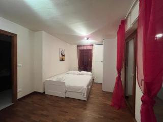 Aosta Holiday Apartments - Via Parigi - 7