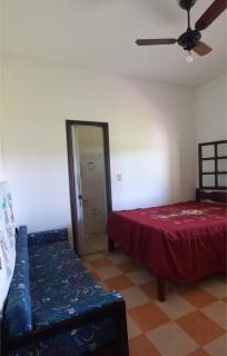 Casa de Campo em Araruama - 5