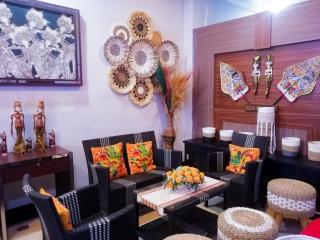 Hotel Grand illa palopo - 7