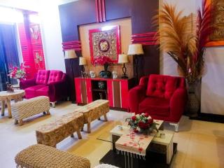 Hotel Grand illa palopo - 5