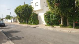 Peaceful Beach House - Near Grand Stadium - 3