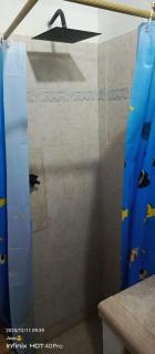 La Coralina azul - 6