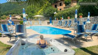 Residence Mirabel - 6