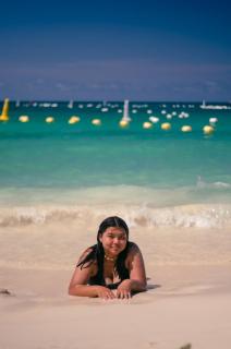 Brisas del Mar Barú - 4