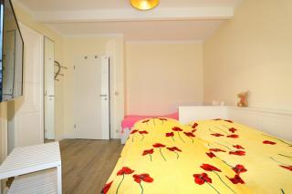 Neue Ferienwohnung - Papendorf - 2