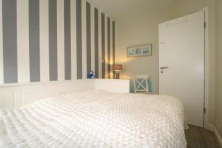 Neue Ferienwohnung - 1