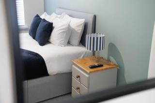 New! 4BR in Mitchell Street - 3