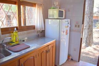 Les Hirondelles BED&BREAKFAST - 2