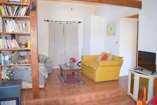 Les Hirondelles BED&BREAKFAST - 5