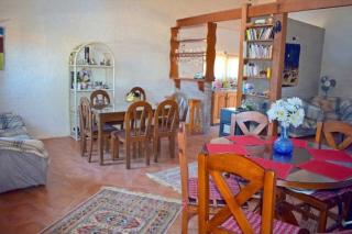 Les Hirondelles BED&BREAKFAST - 7