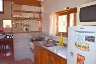 Les Hirondelles BED&BREAKFAST - 1