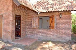 Les Hirondelles BED&BREAKFAST - 8