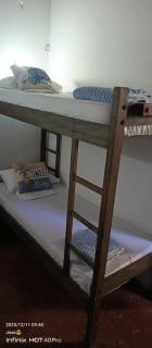 La Coralina azul - 5