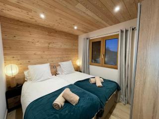 Appartement Hermine - 5