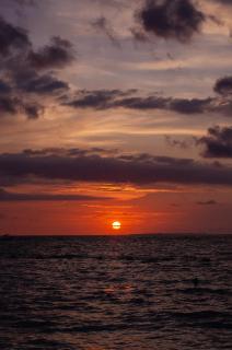 Brisas del Mar Barú - 8