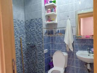 Apartment for rent in Casablanca Sidi Bernoussi - 6