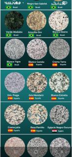 las taranas villa tropical - 0