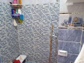 Apartment for rent in Casablanca Sidi Bernoussi - 5