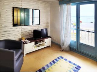 Marines et Salorges - Les Gîtes de la Côte d'Amour - 5