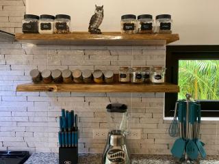 Golf Beach House w/ Pool (5 min. walk to beach!) - Tambor - 1