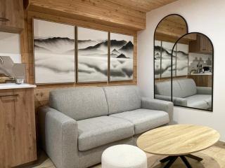 Appartement Hermine - 3