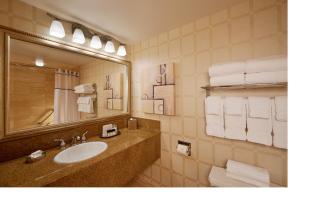 Golden Nugget Hotel & Casino Las Vegas - Las Vegas - 5