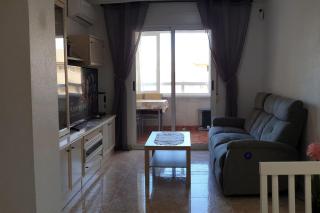 Torrevieja - Costa Blanca - 7