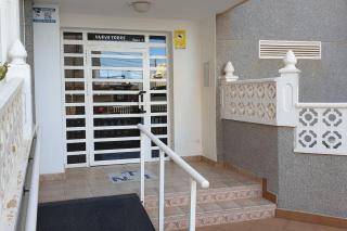 Torrevieja - Costa Blanca - 5