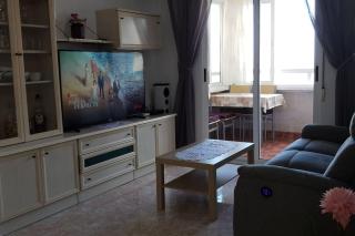 Torrevieja - Costa Blanca - 3