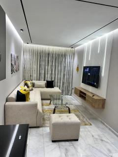 MarocSpaces - Casablanca - 3