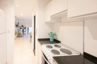 Para 2-Diseño moderno-Pileta-Zona tranquila - 8