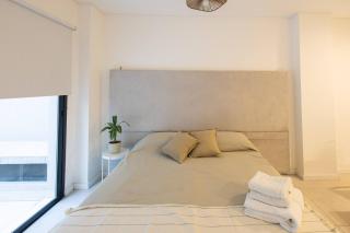 Para 2-Diseño moderno-Pileta-Zona tranquila - 6