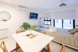 Para 2-Diseño moderno-Pileta-Zona tranquila - 5