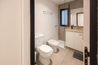 Para 2-Diseño moderno-Pileta-Zona tranquila - 3