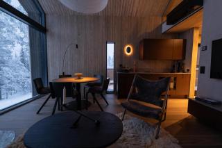 North Suite Nova 18C by Hilla Villas - 8