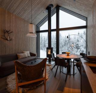 North Suite Nova 18C by Hilla Villas - 7